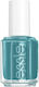 Essie Color Gloss Βερνίκι Νυχιών 868 Transcend ...