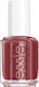 Essie Color Gloss Βερνίκι Νυχιών 872 Rooting fo...