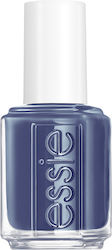 Essie Color Гланц Лак за Нокти 870 Ти си естест...