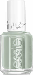 Essie Color Glanz Nagellack 873 Beleaf in Yours...
