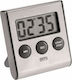 Gefu Digital Kitchen Timer GEFU-