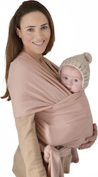 Mushie Μάρσιπος Wrap