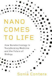 Nano Comes to Life