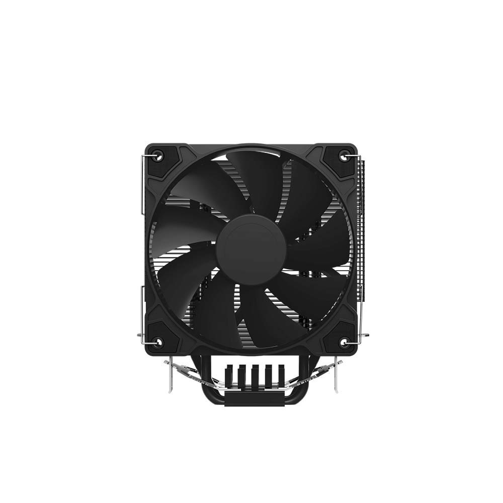 Savio frost black socket 1200 115x 1700 skroutz gr