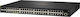 HP 2930F-48G Negestionat L2 PoE+ Switch cu 48 Porturi Gigabit (1Gbps) Ethernet și 4 Porturi SFP