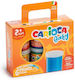 Carioca Baby 2+ Σετ Δακτυλομπογιές (2 Συσκευασί...