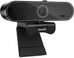 Terra Wortmann AG Slide Full HD 1080p Terra Wortmann AG Slide Full HD 1080p