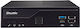 Shuttle XPС Slim DH610 Barebone