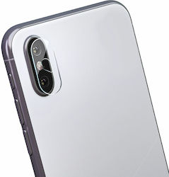 Smartfits Protecție Cameră Sticlă călită pentru Galaxy A33 A00_Sm9-Sa-A335G_CamGlass