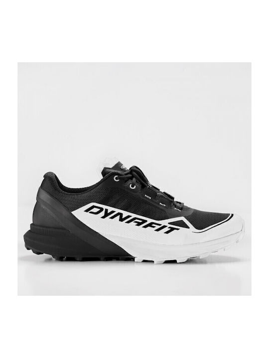 Dynafit Ultra 50 Ανδρικά Αθλητικά Παπούτσια Run...