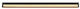 Mopatex Plastic Wiper Blade 55cm