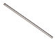 Mopatex Metallic Wiper Blade 70cm