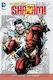 Shazam!, (The New 52) : From the Pages of Justice League