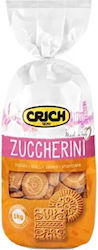 Crich Biscuiți Roll Costa Rica Cacao 1buc 1000gr