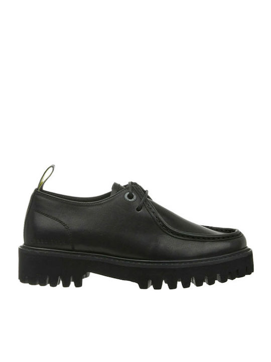 Pepe Jeans Pepe Jeans
