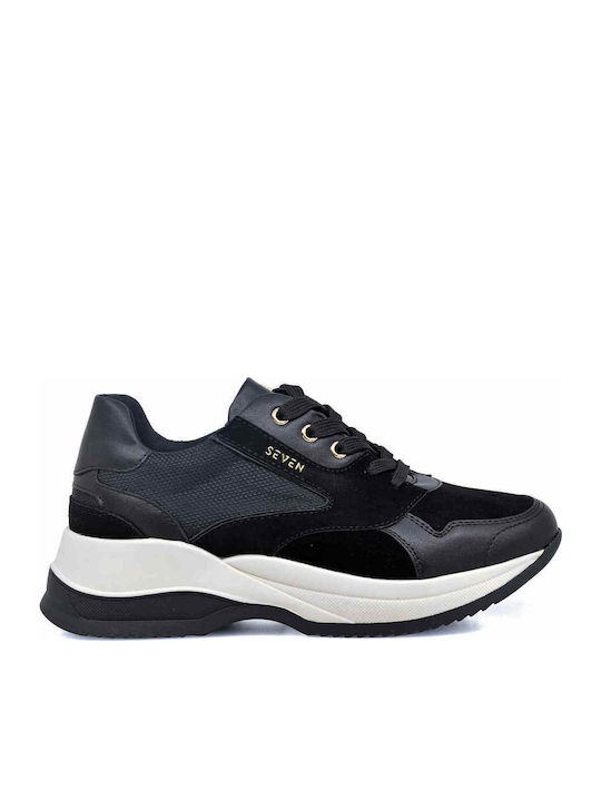 Tamaris Dames Sneaker 1 1 23732 20 493 normaal Maat: 38 EU