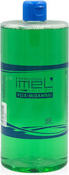 Imel Plix 1000мл Imel Plix 1000мл