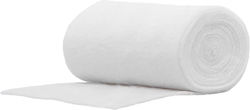 Cotton roll 1 kilo