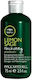 Paul Mitchell Tea Tree Shampoo Mass Gaining And Shine For Fragile Hair 75ml