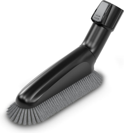 Karcher Perie pentru spălarea cu presiune