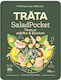 Trata Τόνος 170gr