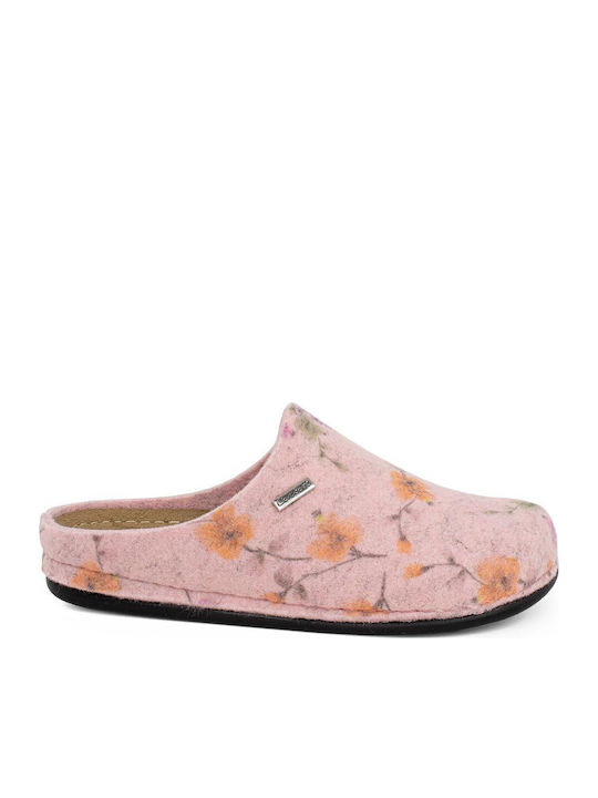 Castor Anatomic Anatomical Leather Women's Slip...