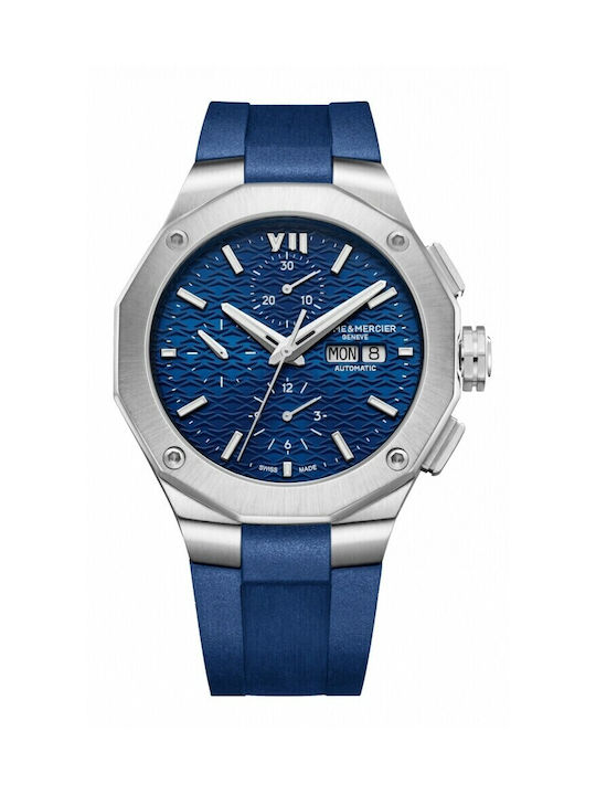 Audemars piguet on sale skroutz
