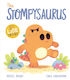 The Stompysaurus