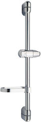 Interflex PL-23531 Shower Slider Rail