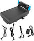 LFW50 Double Power Adapter Compatible with Sony