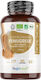 WeightWorld Organic Fenugreek 1500mg 180 κάψουλες
