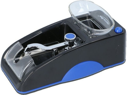 Mado Cigarette Filling Machine Empty Cigarette Filling Machine