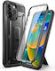 Supcase Unicorn Beetle Pro 360 Full Cover Πλαστ...