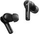 Soundcore by Anker Life Note 3i In-ear Bluetooth Handsfree Earphones with Charging Case Black