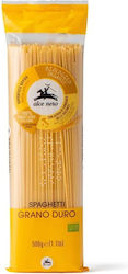 Alce Nero Spaghetti 500gr