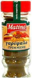 Matina Clove 36gr