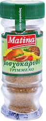 Matina Nutmeg 36gr