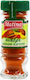 Matina Pfeffer Scharf 32gr