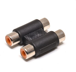Grundig 47222 RCA 2x Женски В RCA 2x Женски Grundig 47222 RCA 2x Женски В RCA 2x Женски
