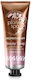Avon Planet Spa Aromatherapy Beauty Sleep Crema de mâini hidratantă 30ml