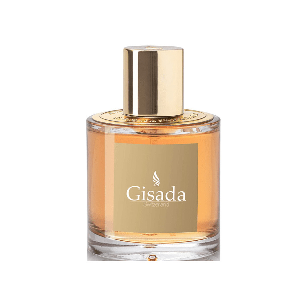 Gisada Ambassador Women Eau de Parfum 100ml Skroutz.gr