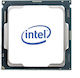 Intel Xeon Gold 6346 3.1GHz Επεξεργαστής 16 Πυρήνων για Socket 4189 Tray