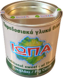 Iopa Spoon Sweet Fig 900gr