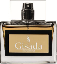 Gisada Uomo Gisada Uomo