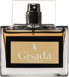 Gisada Uomo Gisada Uomo