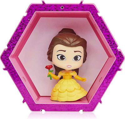 Wow! POD – Disney Princess – Bella