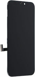 Screen JK Incell LCD for iPhone 12 mini (Black)