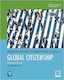 Global Citizenship