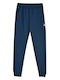 BodyTalk Παιδικό Παντελόνι Φόρμας Navy Μπλε