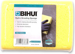 Bihui CFHS165 Handwerkzeug